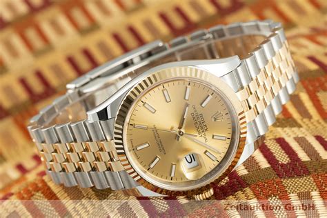 günstige rolex uhren gebraucht|rolex uhren herren.